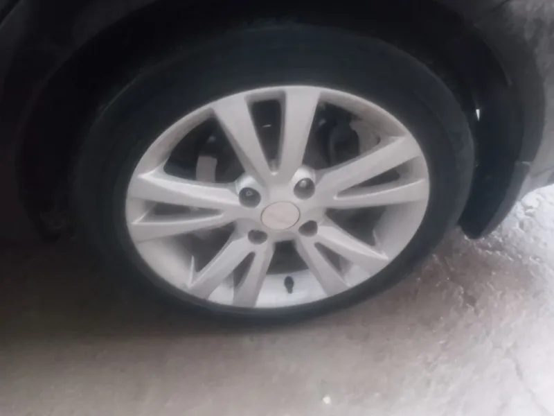 Saka diska 16 xolati zor