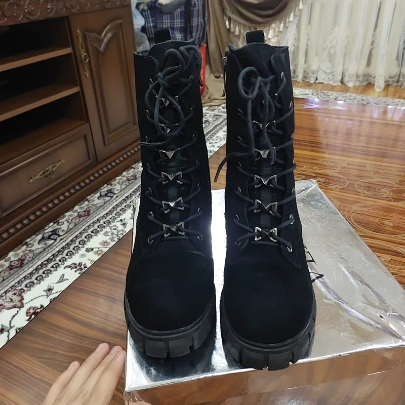etik ayollar uchun qishki 36 2