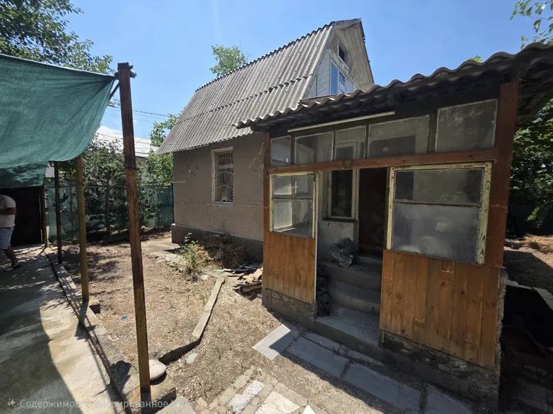 Продаётся участок рядом с Янги Узбекистаном 6 соток 5 Продаётся участок рядом с Янги Узбекистаном 6 соток 5