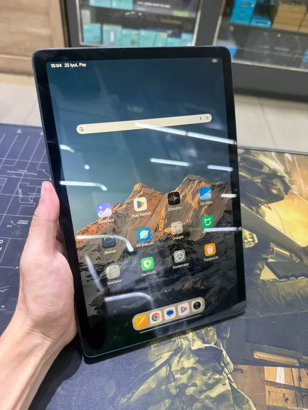 Redmi Pad Se 1 Redmi Pad Se 1