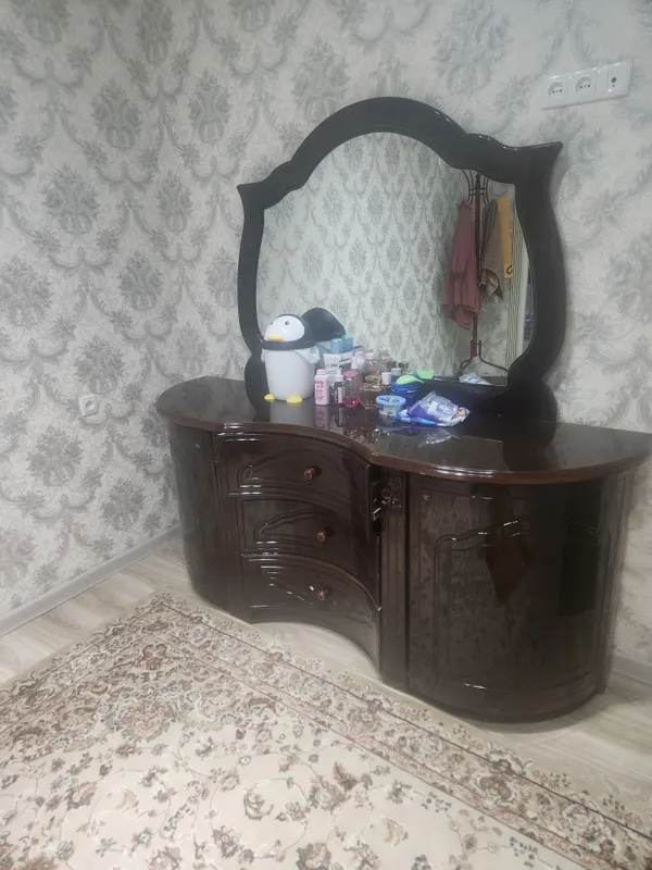 Тремо срочно продам