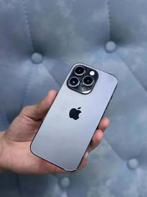 Iphone 14 pro kelishiladi 4