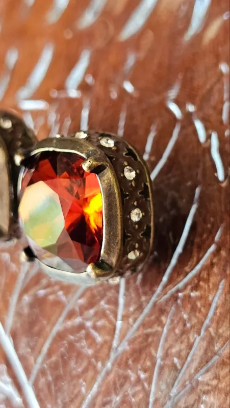серьги новые 2 серьги новые 2