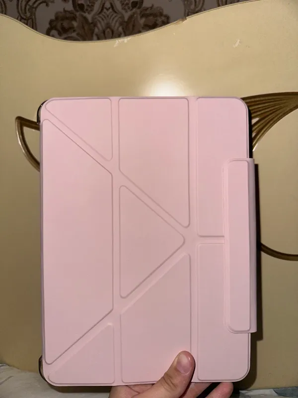 Чехол для iPad 10.9