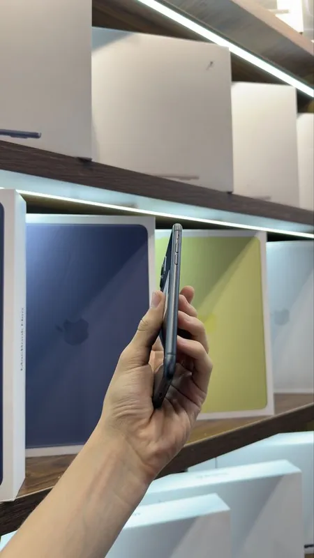 iphone 11 naxtka 2