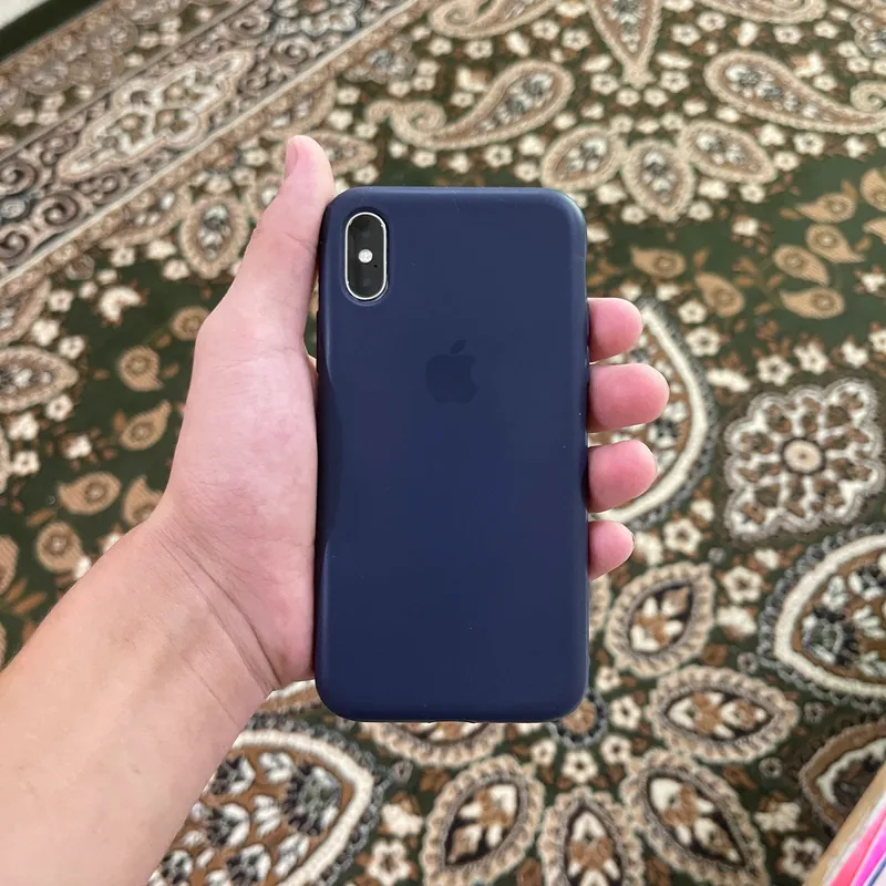 Iphone X 2 Iphone X 2
