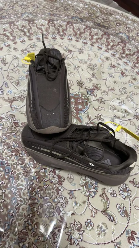 Adidas infinity original 3