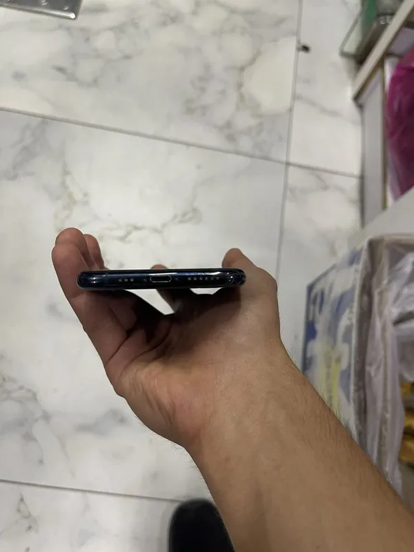 Iphone 11 pro srochnaa — фото 2