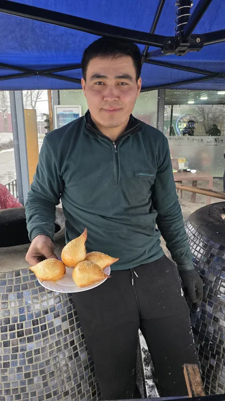 Сомса сомса сомса 2 Сомса сомса сомса 2