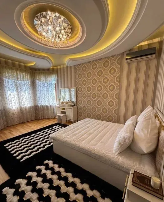 Аренда дом 600 м², Мирзо-Улугбекский · ID 43075 3