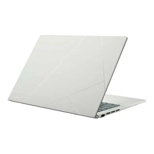 Asus Zenbook UX3402VA13900/14" WQXGA(2880x1800) WV/i9-13900H/1TB/32GB — фото 4