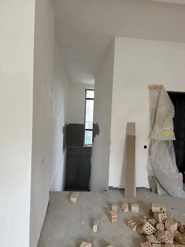 Продается Buyuk Ipak Yoli КОММЕРЦИЯ 120m2 от метро 200м СРОЧНАЯ цена 1 — фото 5 Продается Buyuk Ipak Yoli КОММЕРЦИЯ 120m2 от метро 200м СРОЧНАЯ цена 1 — фото 5