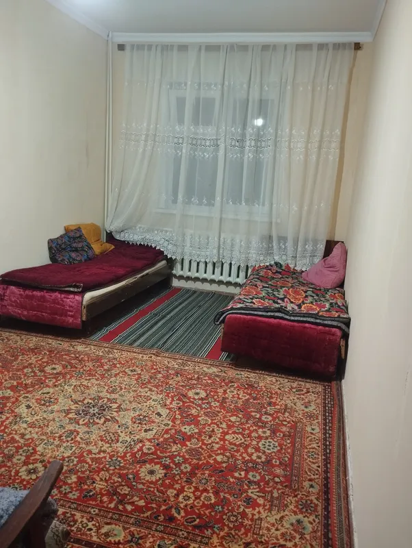 kvarteraga teng sheriklik yosh oila qoʻyiladi 2 kvarteraga teng sheriklik yosh oila qoʻyiladi 2