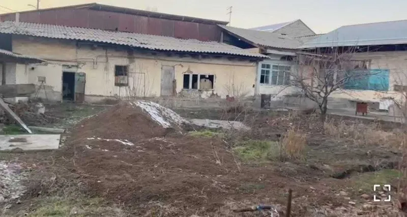Срочно продается участок под застройку в Тузель — фото 2