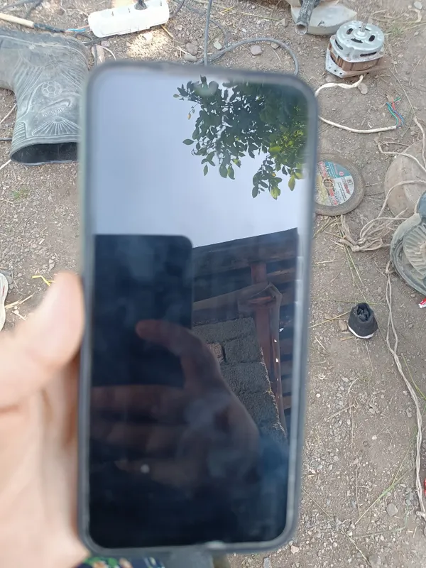 Telefon Samsung A14 — фото 3