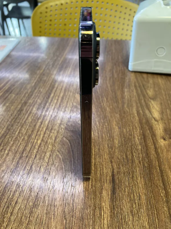 Iphone 14 Pro 5 Iphone 14 Pro 5