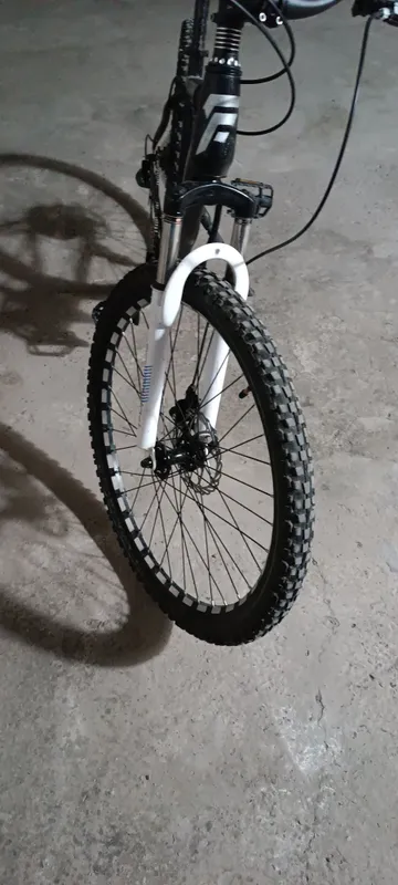 Forse bike sport velosipedi — фото 2 Forse bike sport velosipedi — фото 2