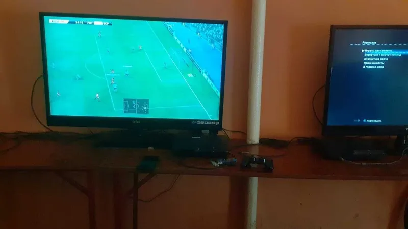 tayyor biznes playstation 3 komplekt sotiladi 2 tayyor biznes playstation 3 komplekt sotiladi 2