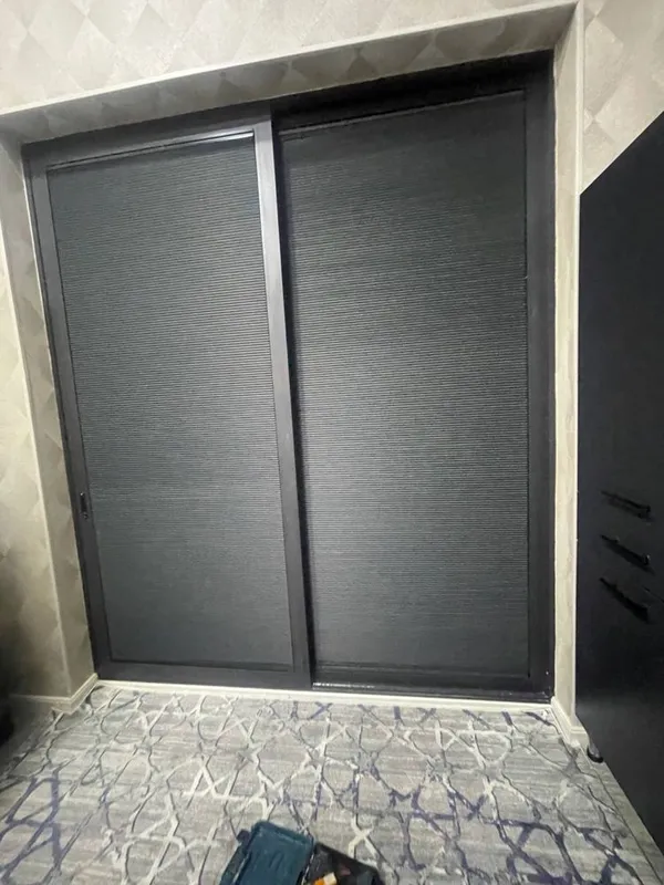 Jalyuzi siz istagan turda 2 Jalyuzi siz istagan turda 2