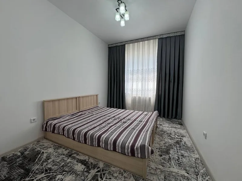 Продается Экобазар — фото 3
