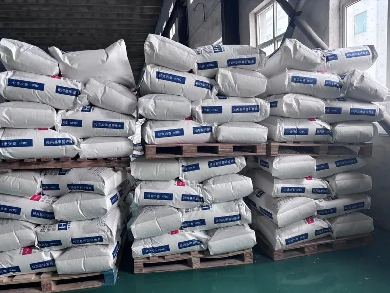 HPMC sotiladi Toshkent | 1 kg va optom 2