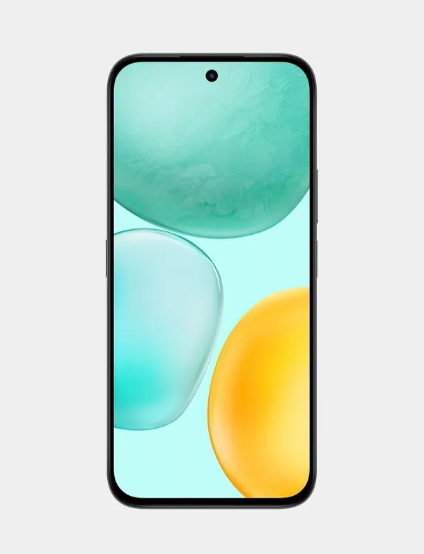 HONOR X6C — фото 8