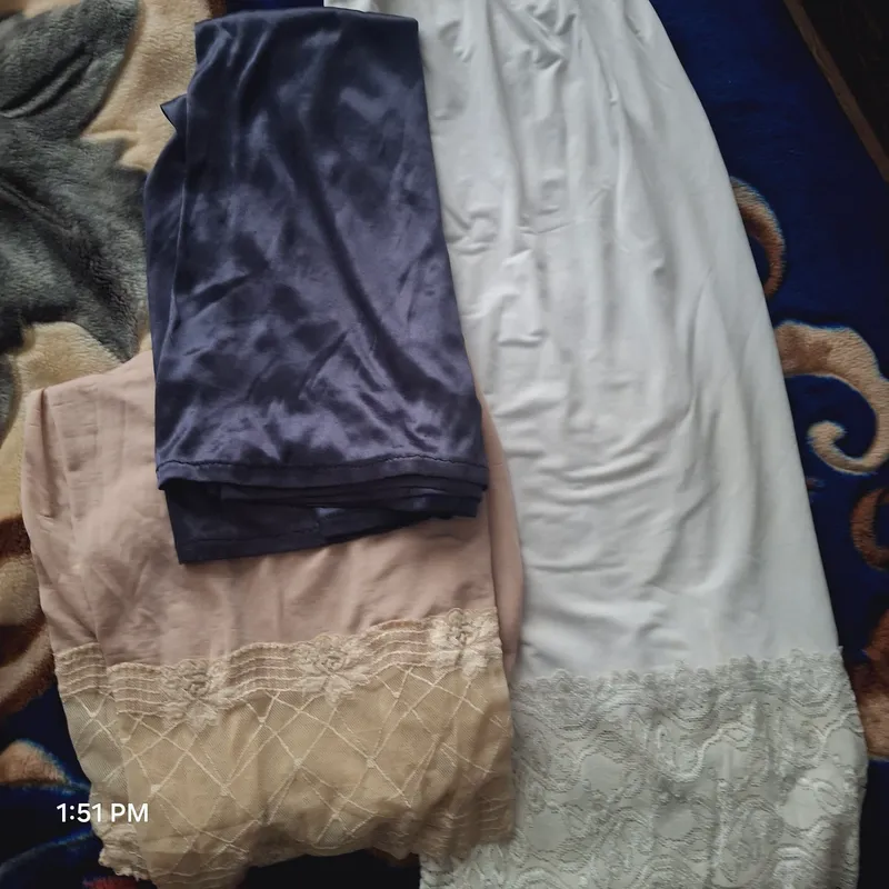 подъюбник подюбники 2 подъюбник подюбники 2