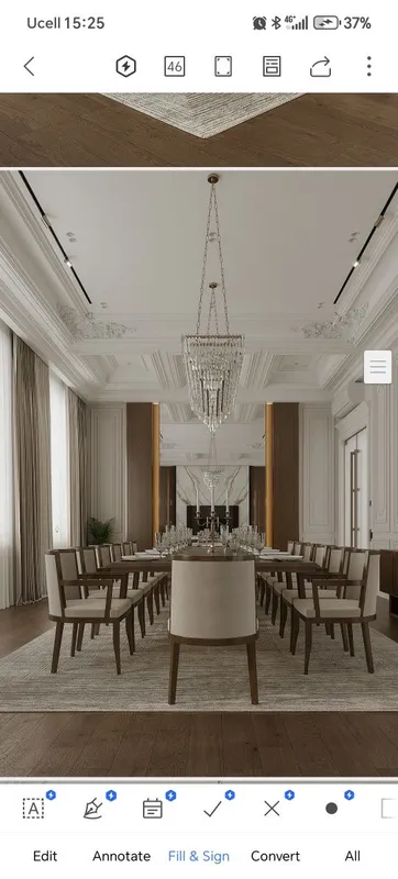 Remont podklyuch