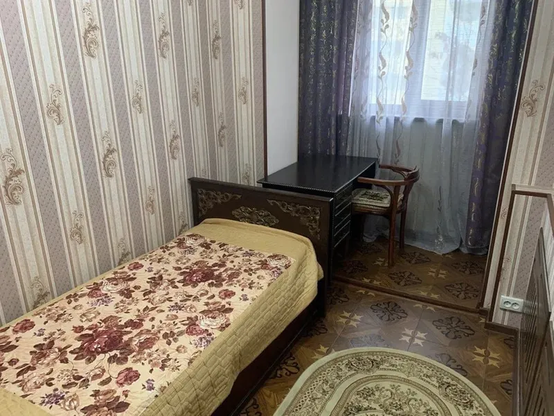 Сдается квартира — фото 3
