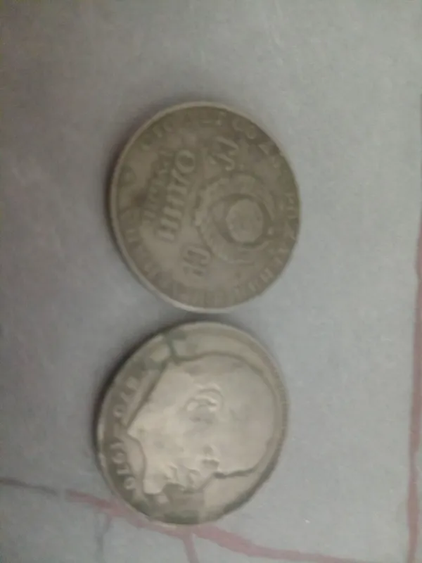 tanga 1870-1970 tanga 1870-1970