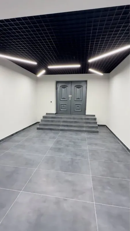 Коммерческое помещение 10-комнатная, 540м2. ЖК Eco House. 5 Коммерческое помещение 10-комнатная, 540м2. ЖК Eco House. 5
