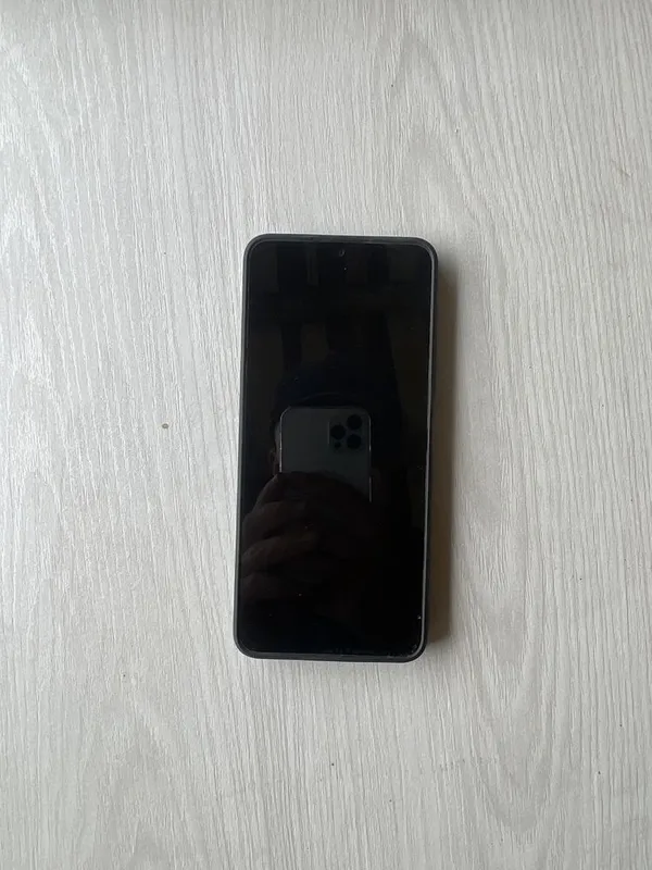 Redmi 14c holati yaxshi aybi yoq