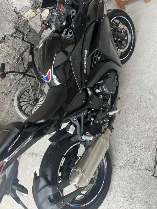 moto sotiladi 200 kub