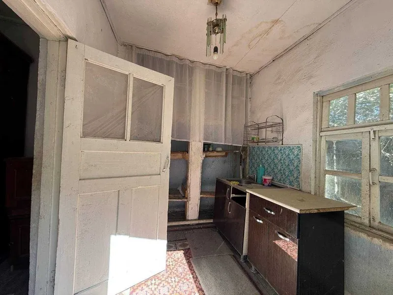 TAYYOR 2.1 SOTIQLI hovli sotiladi #a654 — фото 3