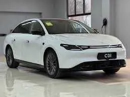leapmotor c01 premium hybrid 316 naasiya savdo