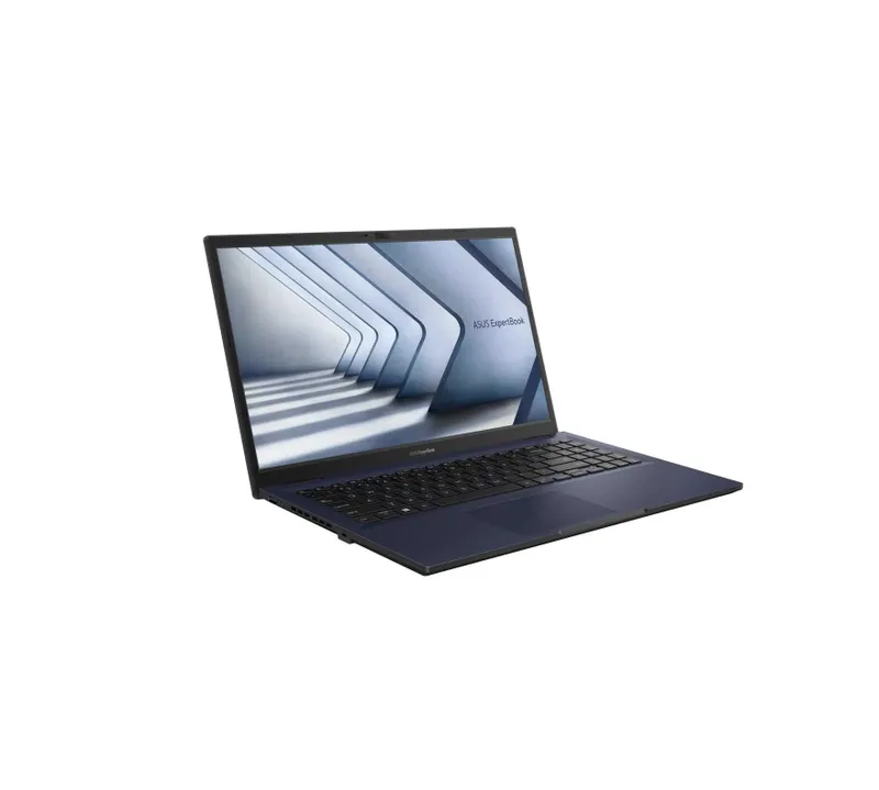 -Noutbuk Expert Book ASUS i5-1235U 8/512 15,6 FHD IPS BLUE 2 -Noutbuk Expert Book ASUS i5-1235U 8/512 15,6 FHD IPS BLUE 2