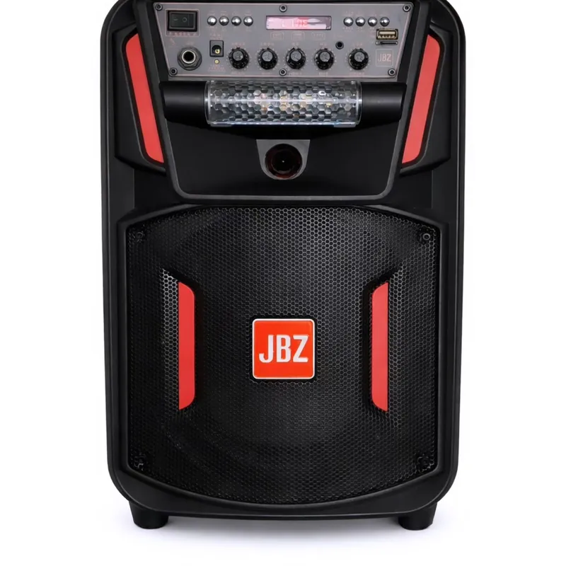 Колонка JBZ 1 Колонка JBZ 1