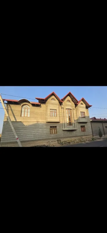Юнсабат унчилан махаласи зур лакатсия 4 соту Яна 4 захвати бор — фото 1