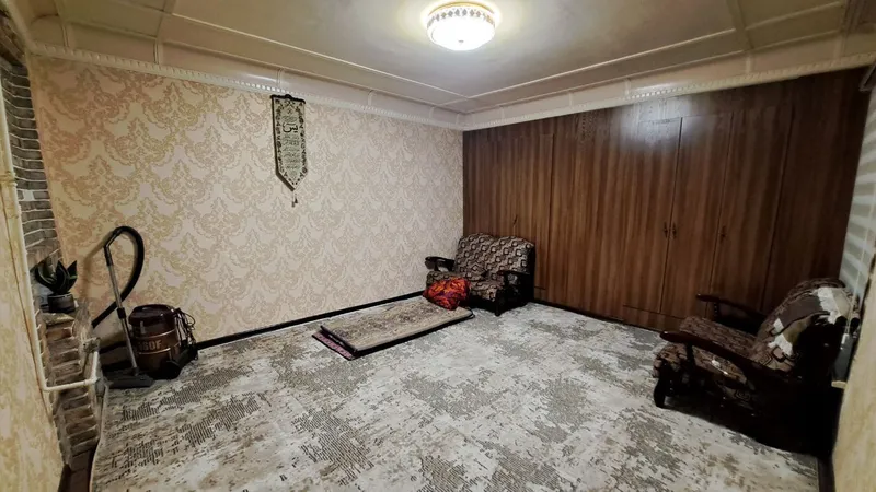 Аренда в Дуружабе 1 Аренда в Дуружабе 1