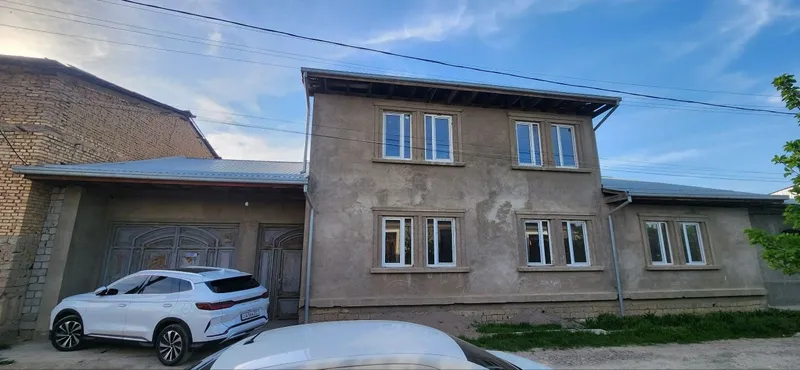Назарбек репром 8сотук