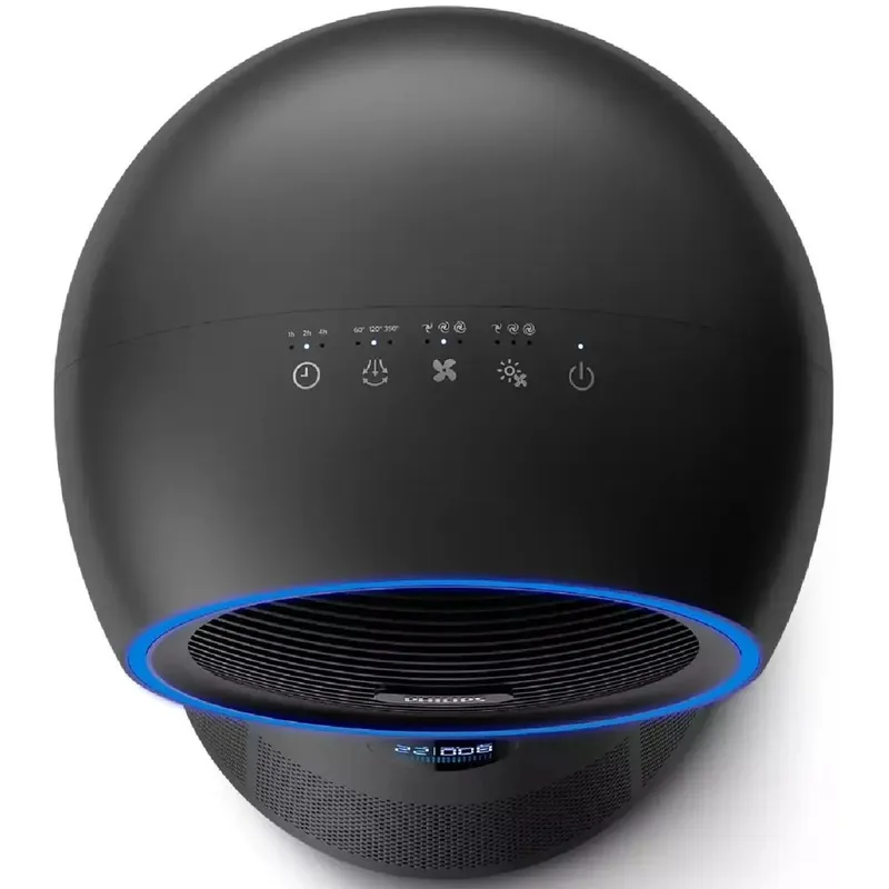 Philips AMF220 havo tozalagichi 4 Philips AMF220 havo tozalagichi 4