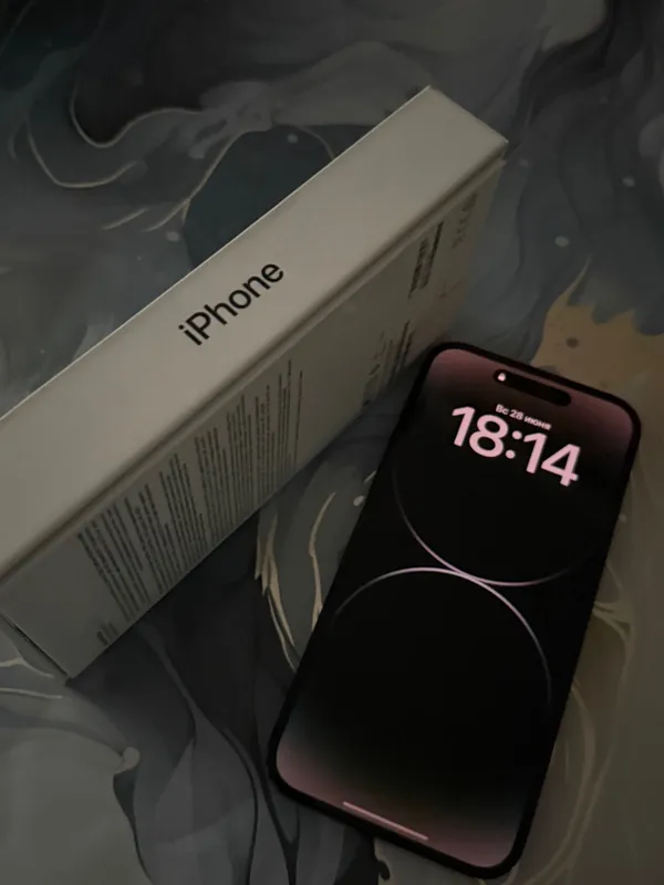 Срочно iPhone 14 Pro Max 3 Срочно iPhone 14 Pro Max 3