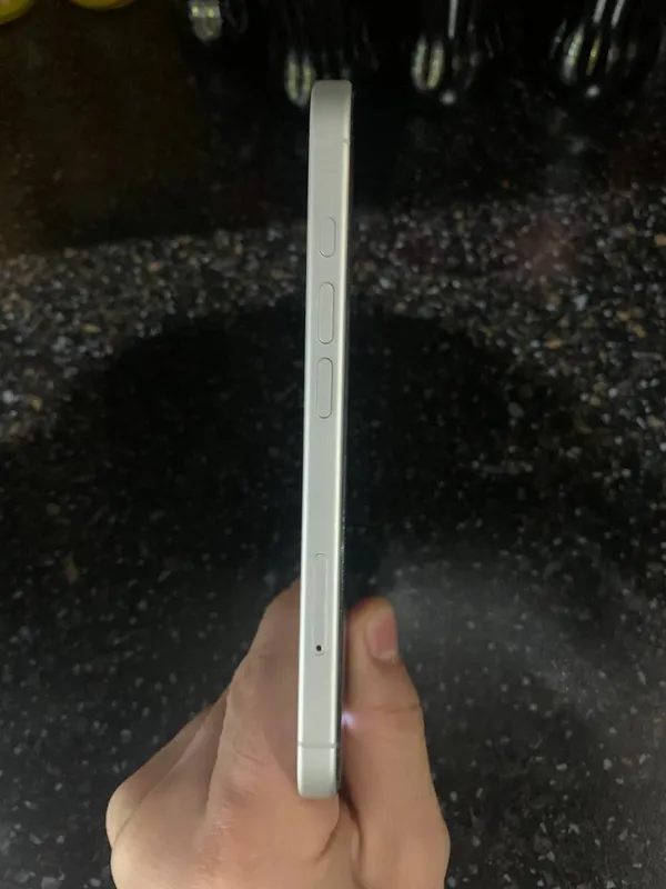 Iphone 16 2 Iphone 16 2