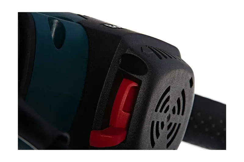 Перфоратор Bosch GBH 3-28 DRE 6