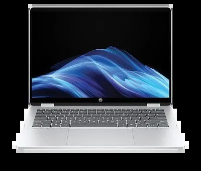 Hp Omnibook 5 Flip 2-in-1 Core 7-150U 16GB 512GB SSD Touch 2K 14 Win11 noutbuk 1 Hp Omnibook 5 Flip 2-in-1 Core 7-150U 16GB 512GB SSD Touch 2K 14 Win11 noutbuk 1
