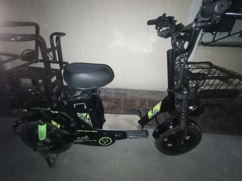 Skuter скутер skuter 2 Skuter скутер skuter 2