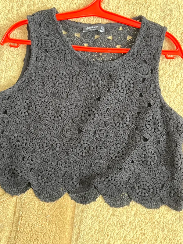 келишамиз 909463233 5
