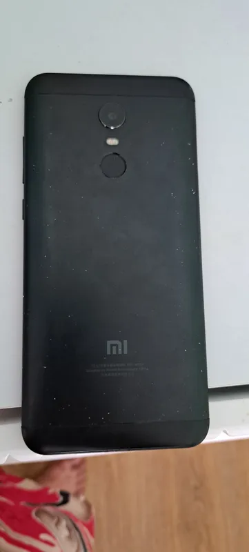 Redmi holati yaxshi hamyonbop narxlarda 2