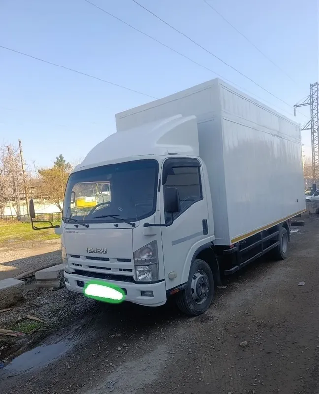 Услуги доставки. Доставим грузы по всему Узбекистану, работаем в Самарканде Услуги доставки. Доставим грузы по всему Узбекистану, работаем в Самарканде