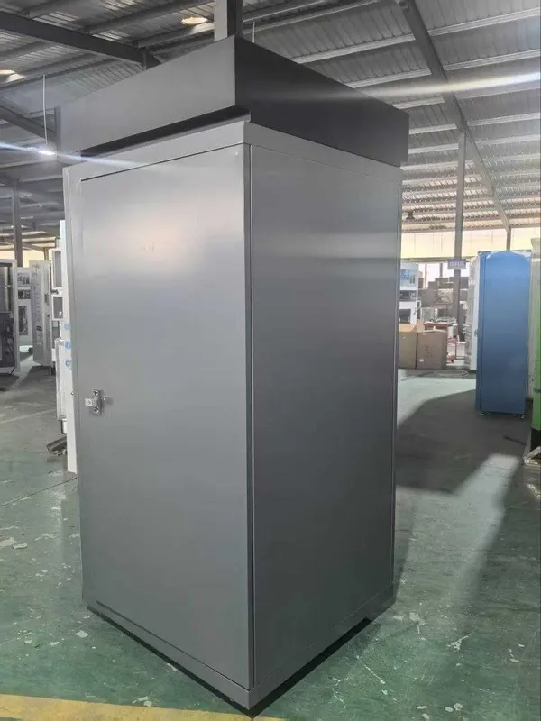 vending suv filtrlash aparat — фото 3